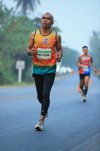 BIB: 47999, 43469
                            <button type="button" onclick="openModal(7933731)" class="btn btn-primary btn-sm float-right btn-popup" data-toggle="modal" data-target=".modal-high-quality">
                        <i class="fas fa-shopping-cart"></i> Add to Cart
                    </button>
                                            <button type="button" onclick="isThisMe(7933731, true)" class="btn btn-success btn-sm float-right btn-popup btn-isme hidden" data-toggle="tooltip" data-placement="bottom" title="นี่คือรูปของคุณใช่ไหม คลิกที่นี่เพื่อเอาเข้าอัลบั้ม">
                        <i class="fas fa-plus"></i> Add to album
                    </button>
                    <button type="button" onclick="isThisMe(7933731, false)" class="btn btn-warning btn-sm float-right btn-popup btn-isnotme hidden">
                        <i class="fas fa-ban"></i> Remove from album
                    </button>